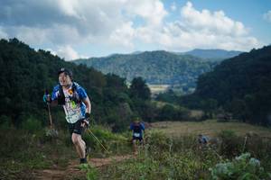 BIB: 1043
                            <button type="button" onclick="openModal(16013402)" class="btn btn-primary btn-sm float-right btn-popup" data-toggle="modal" data-target=".modal-high-quality">
                        <i class="fas fa-shopping-cart"></i> Add to Cart
                    </button>
                                            <button type="button" onclick="isThisMe(16013402, true)" class="btn btn-success btn-sm float-right btn-popup btn-isme hidden" data-toggle="tooltip" data-placement="bottom" title="นี่คือรูปของคุณใช่ไหม คลิกที่นี่เพื่อเอาเข้าอัลบั้ม">
                        <i class="fas fa-plus"></i> Add to album
                    </button>
                    <button type="button" onclick="isThisMe(16013402, false)" class="btn btn-warning btn-sm float-right btn-popup btn-isnotme hidden">
                        <i class="fas fa-ban"></i> Remove from album
                    </button>